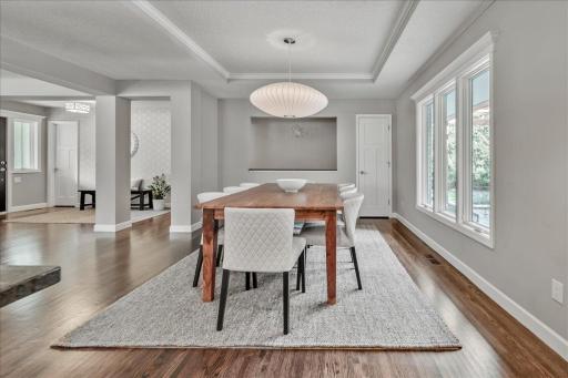 14 Woodland Road, Edina, MN 55424