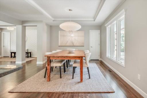 14 Woodland Road, Edina, MN 55424