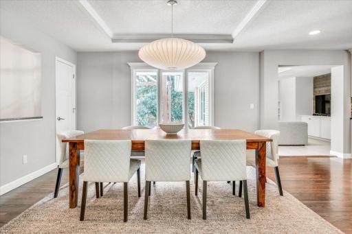 14 Woodland Road, Edina, MN 55424