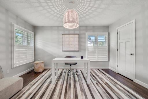 14 Woodland Road, Edina, MN 55424