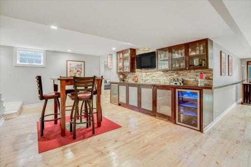 14 Woodland Road, Edina, MN 55424