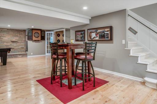 14 Woodland Road, Edina, MN 55424