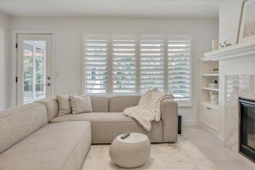 14 Woodland Road, Edina, MN 55424