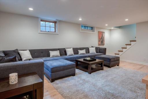 14 Woodland Road, Edina, MN 55424