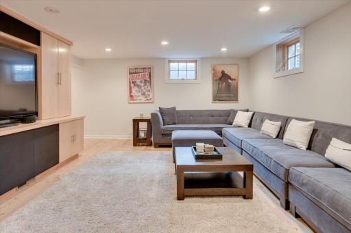 14 Woodland Road, Edina, MN 55424