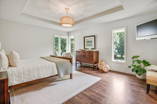 14 Woodland Road, Edina, MN 55424