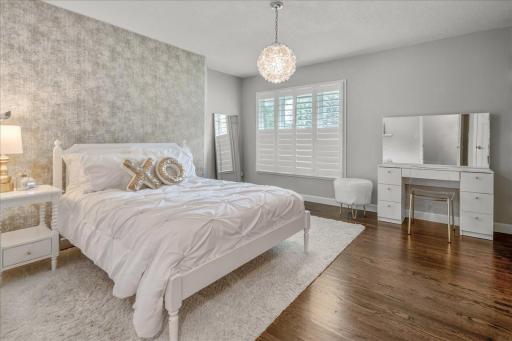 14 Woodland Road, Edina, MN 55424