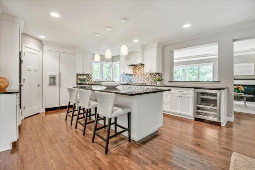 14 Woodland Road, Edina, MN 55424