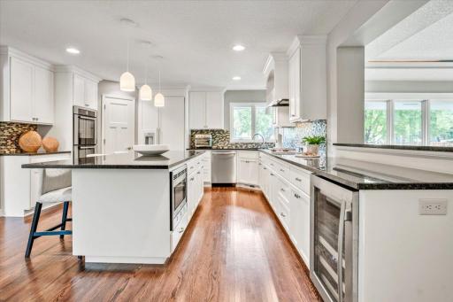 14 Woodland Road, Edina, MN 55424