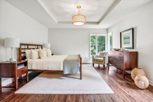 14 Woodland Road, Edina, MN 55424