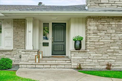 14 Woodland Road, Edina, MN 55424