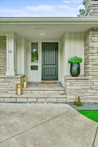 14 Woodland Road, Edina, MN 55424