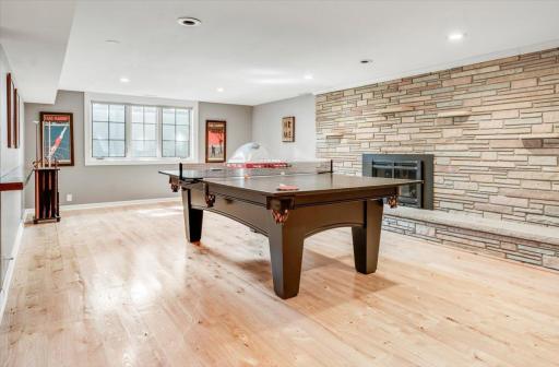 14 Woodland Road, Edina, MN 55424