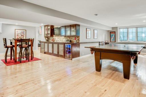 14 Woodland Road, Edina, MN 55424