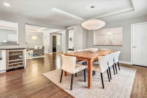 14 Woodland Road, Edina, MN 55424