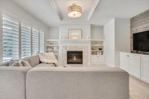 14 Woodland Road, Edina, MN 55424