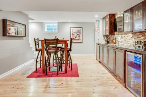 14 Woodland Road, Edina, MN 55424