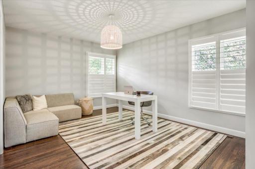 14 Woodland Road, Edina, MN 55424