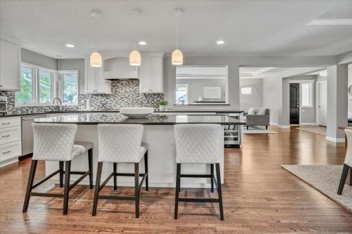 14 Woodland Road, Edina, MN 55424