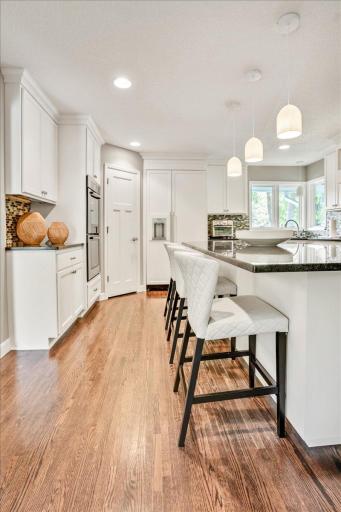 14 Woodland Road, Edina, MN 55424