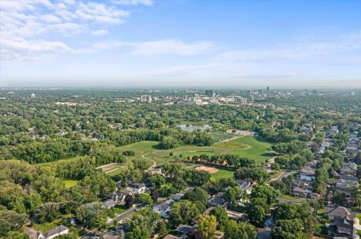 14 Woodland Road, Edina, MN 55424
