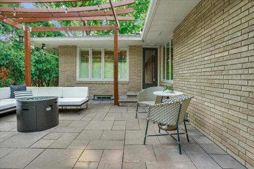 14 Woodland Road, Edina, MN 55424