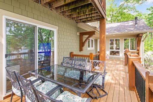 15300 Fish Point Road SE, Prior Lake, MN 55372