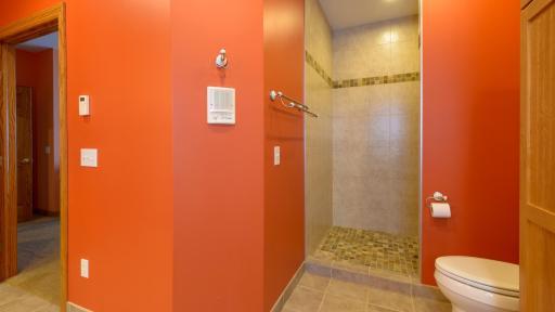 W12266 King Lane, Stockholm, WI 54769