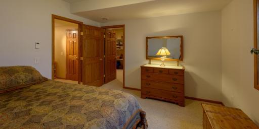 W12266 King Lane, Stockholm, WI 54769