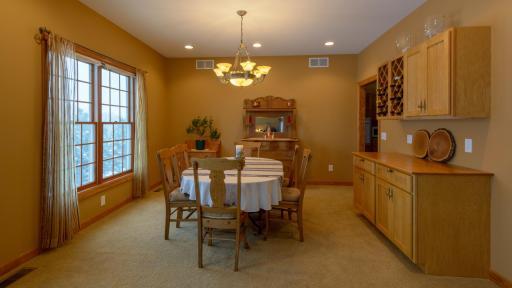 W12266 King Lane, Stockholm, WI 54769