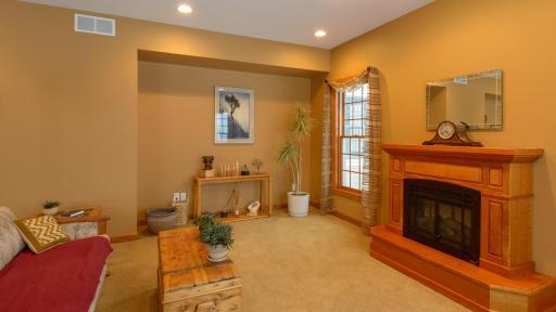W12266 King Lane, Stockholm, WI 54769