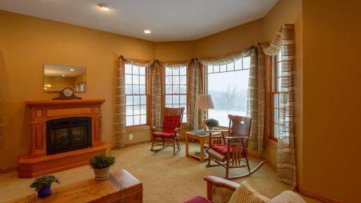 W12266 King Lane, Stockholm, WI 54769