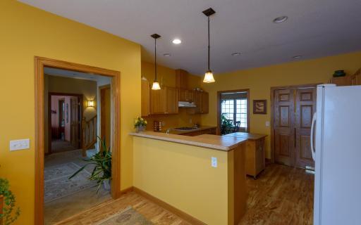 W12266 King Lane, Stockholm, WI 54769