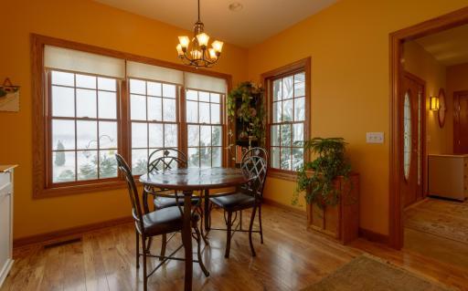 W12266 King Lane, Stockholm, WI 54769