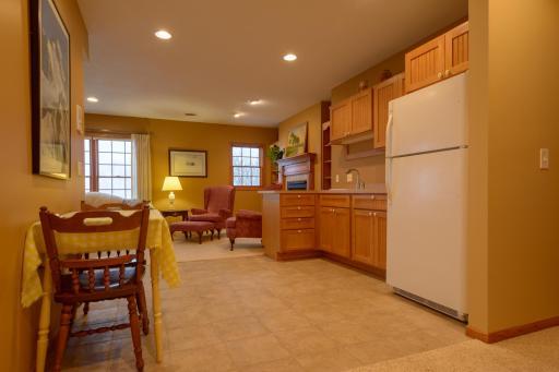 W12266 King Lane, Stockholm, WI 54769
