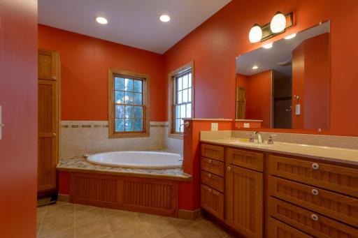W12266 King Lane, Stockholm, WI 54769