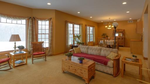 W12266 King Lane, Stockholm, WI 54769