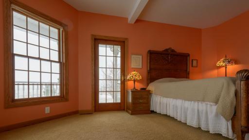 W12266 King Lane, Stockholm, WI 54769