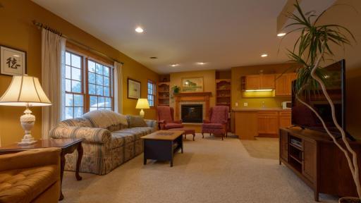 W12266 King Lane, Stockholm, WI 54769