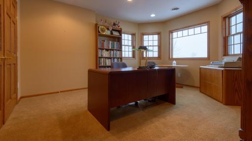 W12266 King Lane, Stockholm, WI 54769