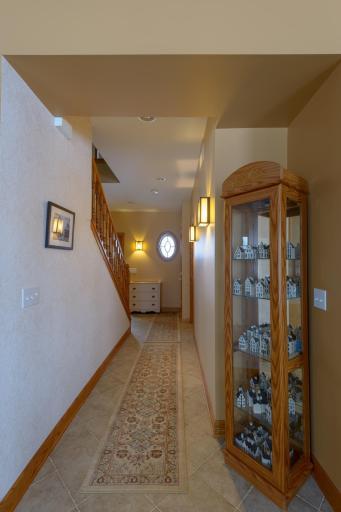 W12266 King Lane, Stockholm, WI 54769
