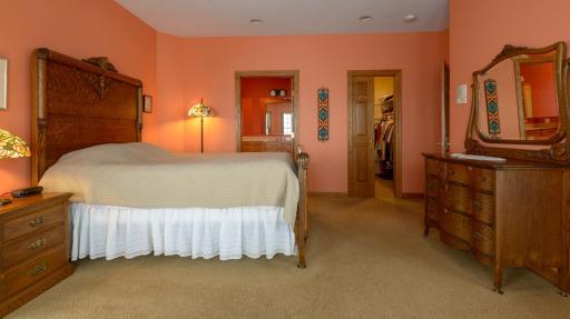 W12266 King Lane, Stockholm, WI 54769