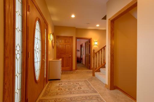 W12266 King Lane, Stockholm, WI 54769