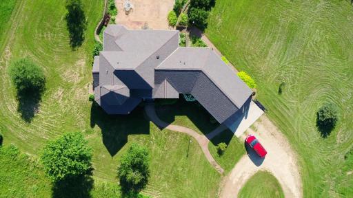 W12266 King Lane, Stockholm, WI 54769