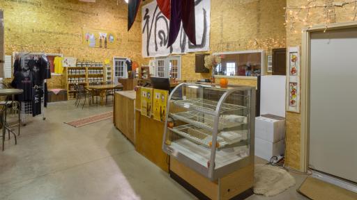 W12266 King Lane, Stockholm, WI 54769