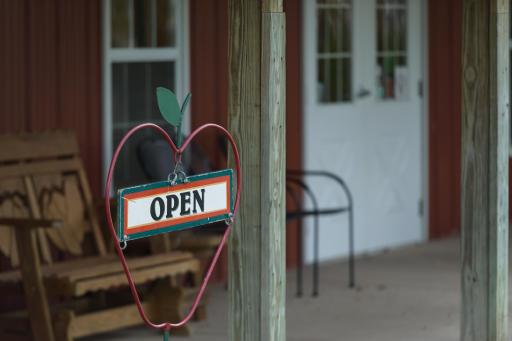 W12266 King Lane, Stockholm, WI 54769