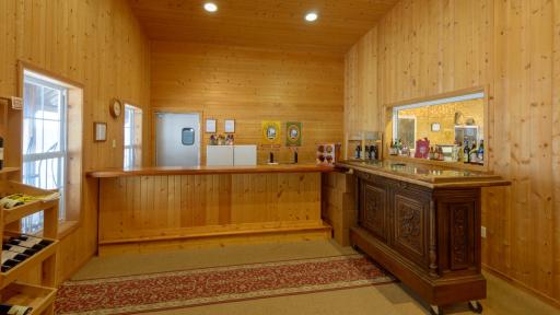 W12266 King Lane, Stockholm, WI 54769