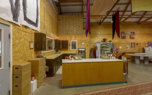 W12266 King Lane, Stockholm, WI 54769