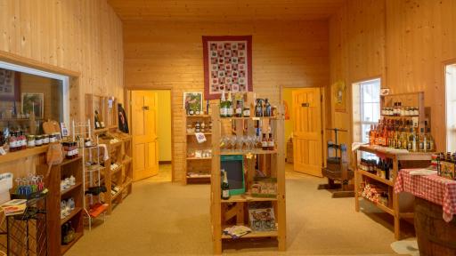 W12266 King Lane, Stockholm, WI 54769
