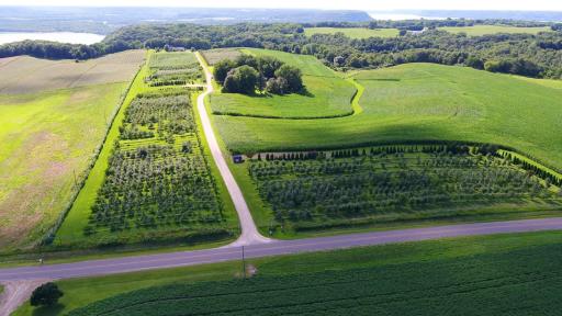 W12266 King Lane, Stockholm, WI 54769